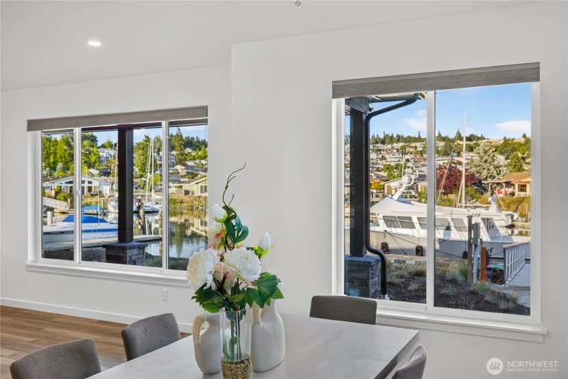 Property photo for 1907 Cay Way, Anacortes photo 16