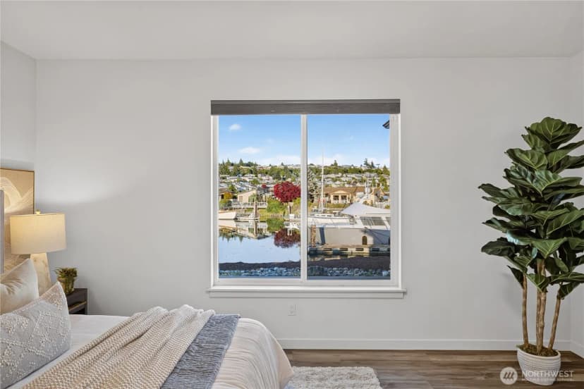 Property photo for 1907 Cay Way, Anacortes photo 20