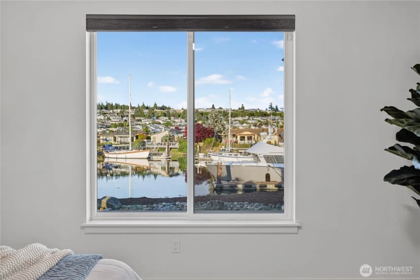 Property photo for 1907 Cay Way, Anacortes photo 21