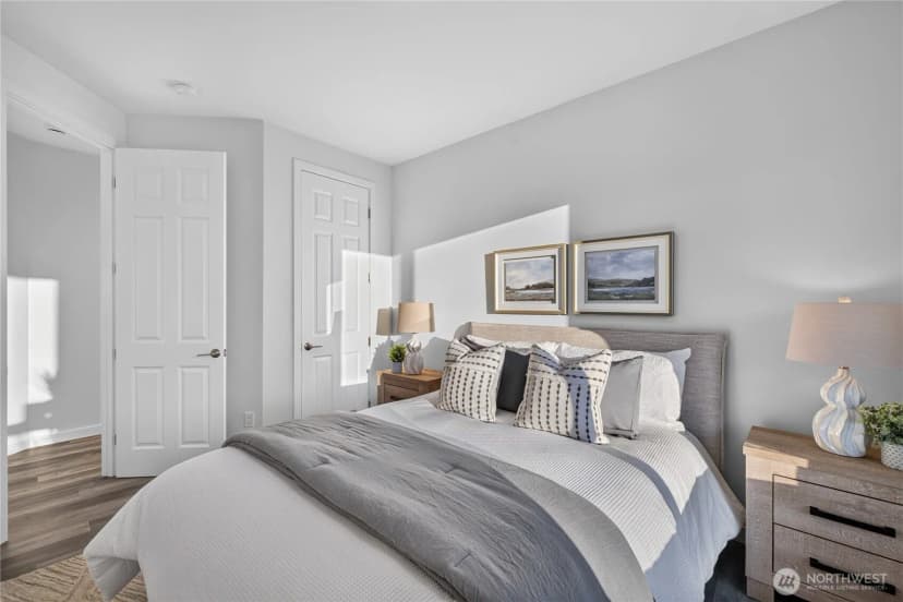 Property photo for 1907 Cay Way, Anacortes photo 29
