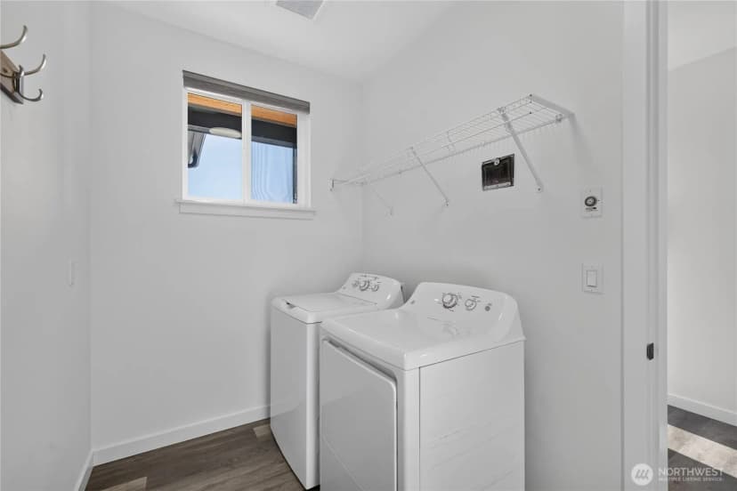 Property photo for 1907 Cay Way, Anacortes photo 33