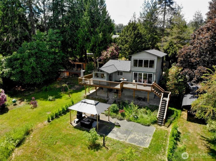 Property photo for 1109 S Davies Road, Lake Stevens photo 3
