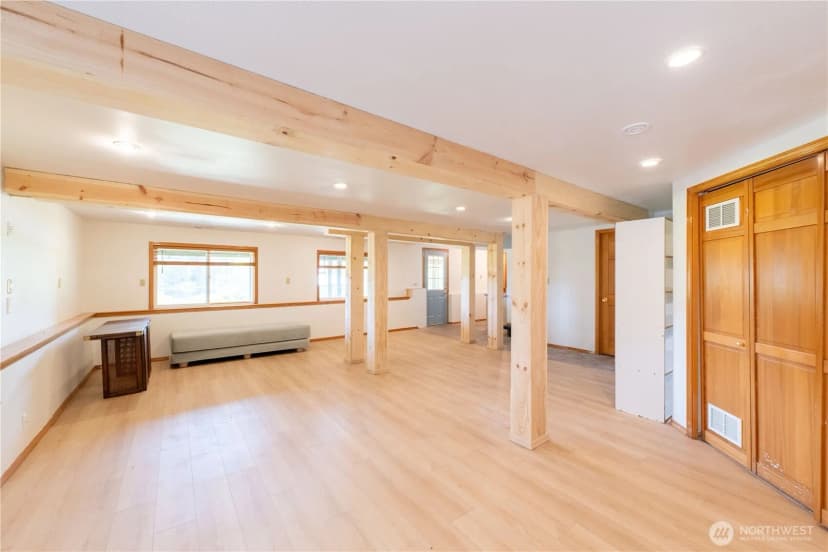 Property photo for 1109 S Davies Road, Lake Stevens photo 28
