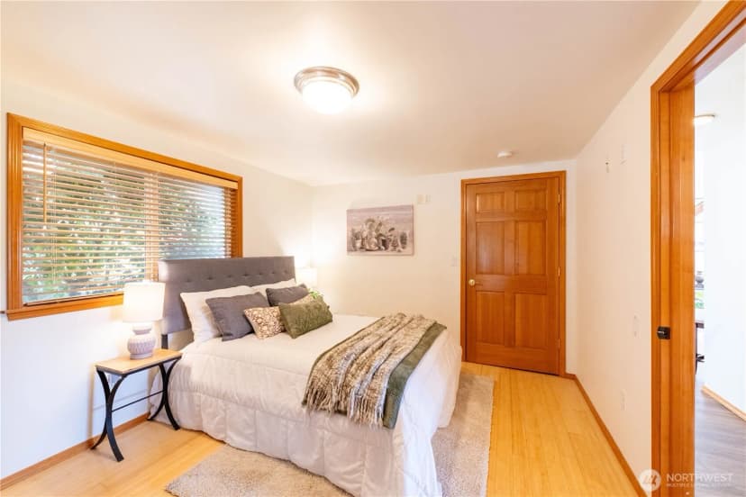 Property photo for 1109 S Davies Road, Lake Stevens photo 17