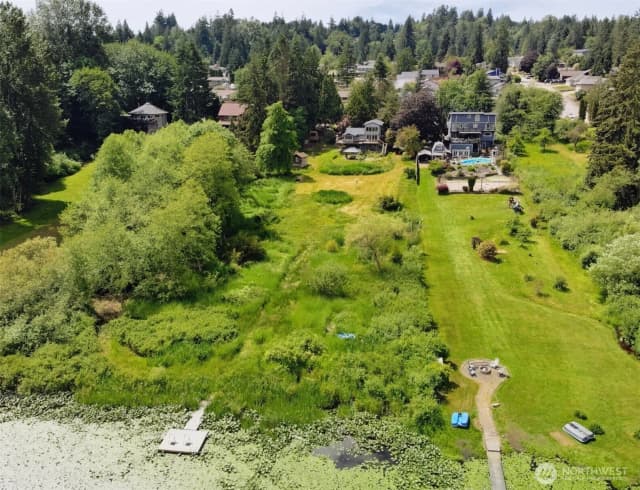 Property photo for 1109 S Davies Road, Lake Stevens photo 2