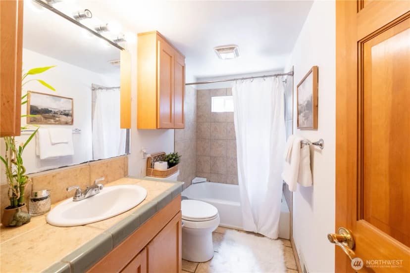 Property photo for 1109 S Davies Road, Lake Stevens photo 18