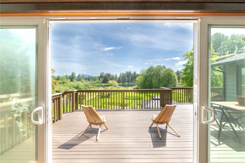 Property photo for 1109 S Davies Road, Lake Stevens photo 8
