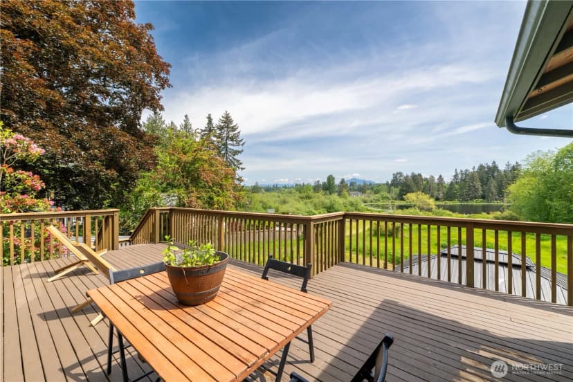 Property photo for 1109 S Davies Road, Lake Stevens photo 12