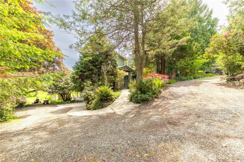Property photo for 1109 S Davies Road, Lake Stevens photo 33