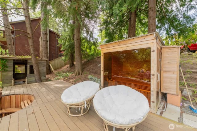 Property photo for 1109 S Davies Road, Lake Stevens photo 4