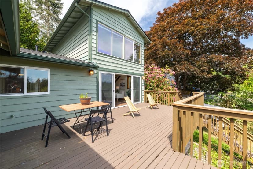 Property photo for 1109 S Davies Road, Lake Stevens photo 10