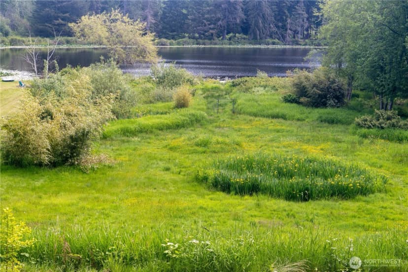 Property photo for 1109 S Davies Road, Lake Stevens photo 14