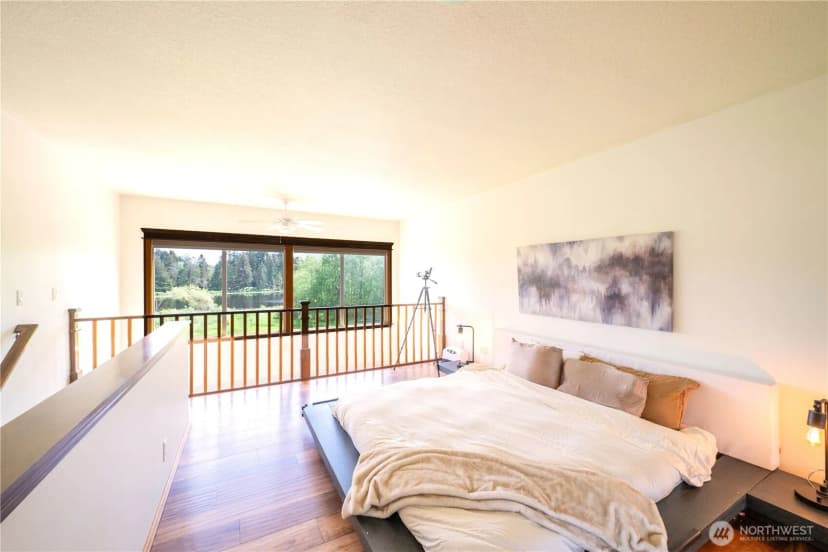 Property photo for 1109 S Davies Road, Lake Stevens photo 25