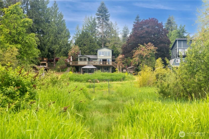 Property photo for 1109 S Davies Road, Lake Stevens photo 37