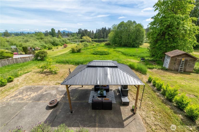 Property photo for 1109 S Davies Road, Lake Stevens photo 13