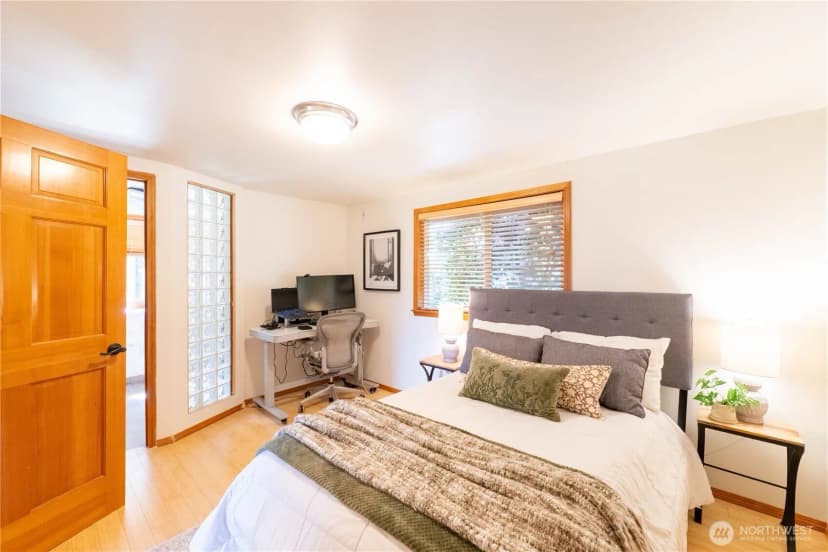 Property photo for 1109 S Davies Road, Lake Stevens photo 16