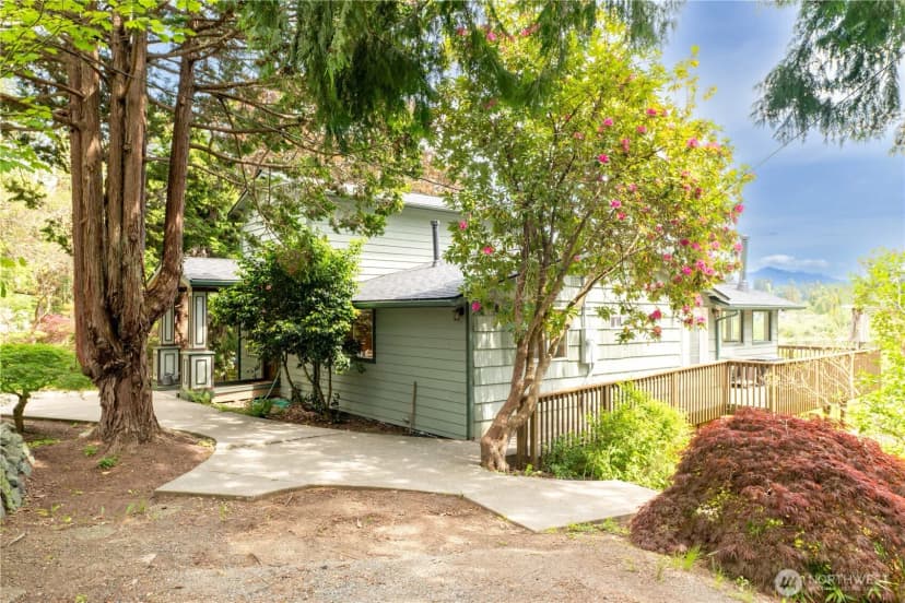 Property photo for 1109 S Davies Road, Lake Stevens photo 34