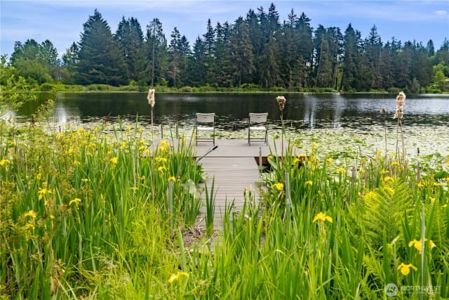 Property photo for 1109 S Davies Road, Lake Stevens