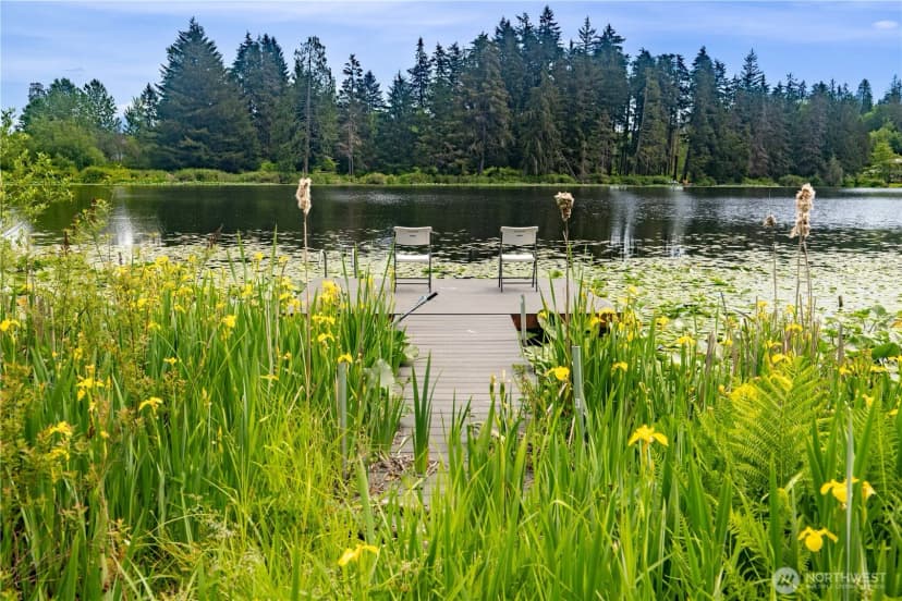 Property photo for 1109 S Davies Road, Lake Stevens