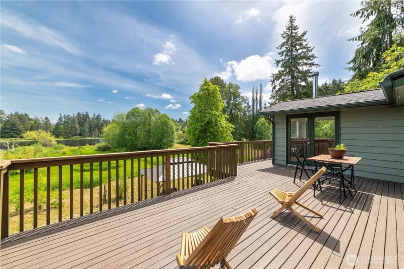 Property photo for 1109 S Davies Road, Lake Stevens photo 11