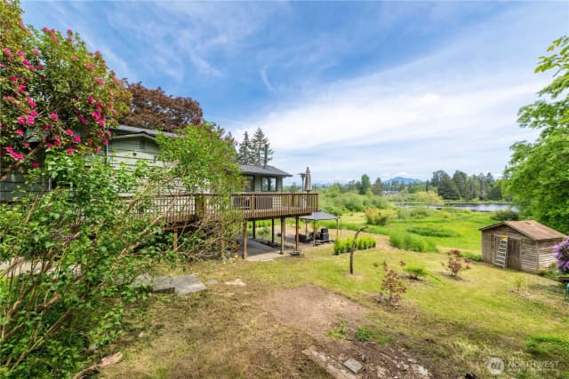 Property photo for 1109 S Davies Road, Lake Stevens photo 5