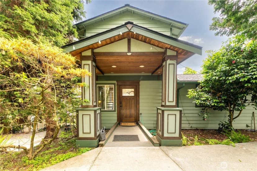 Property photo for 1109 S Davies Road, Lake Stevens photo 6