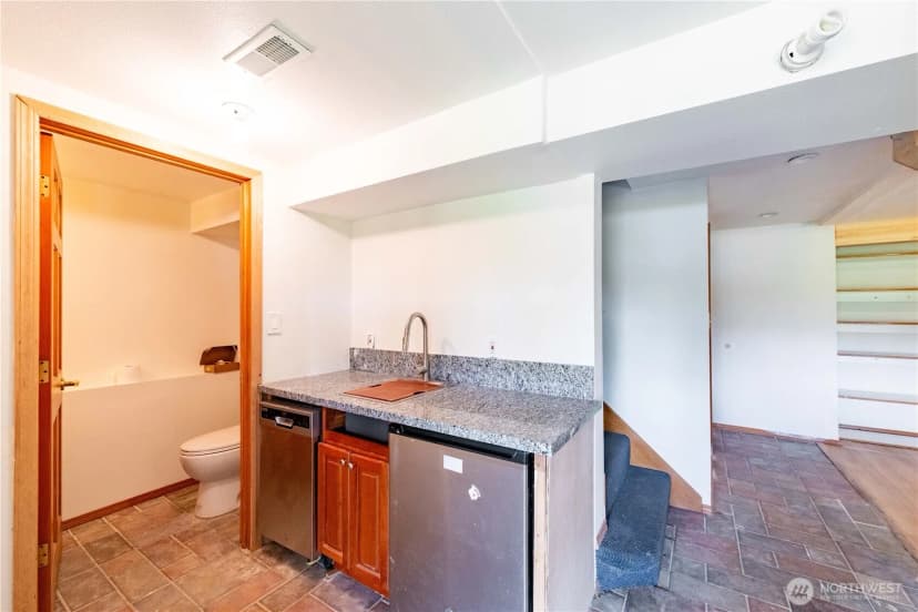 Property photo for 1109 S Davies Road, Lake Stevens photo 31