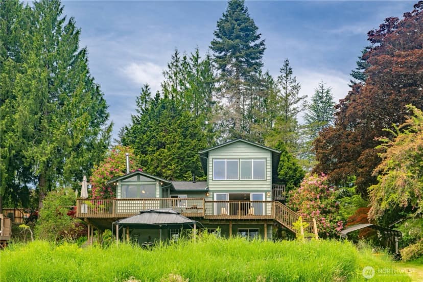 Property photo for 1109 S Davies Road, Lake Stevens photo 38
