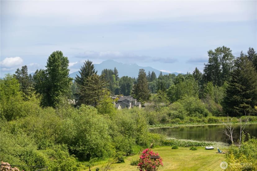 Property photo for 1109 S Davies Road, Lake Stevens photo 35