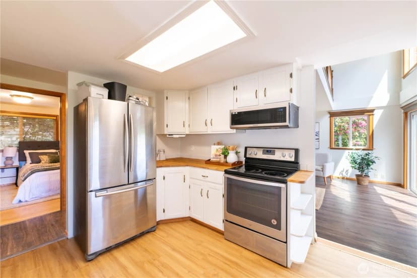 Property photo for 1109 S Davies Road, Lake Stevens photo 19