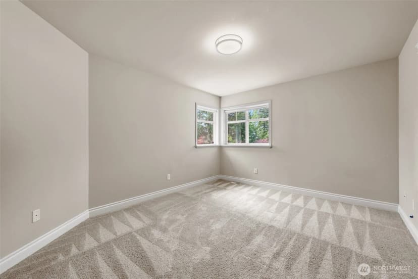 Property photo for 8816 140th Avenue Se, Newcastle photo 23