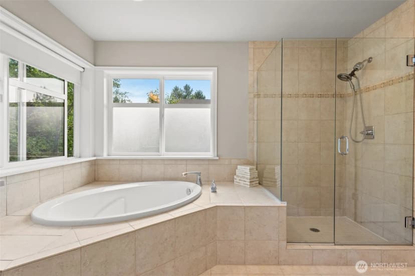 Property photo for 8816 140th Avenue Se, Newcastle photo 20