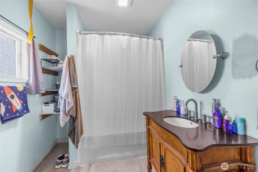 Property photo for 26706 469th Avenue Ne, Darrington photo 23