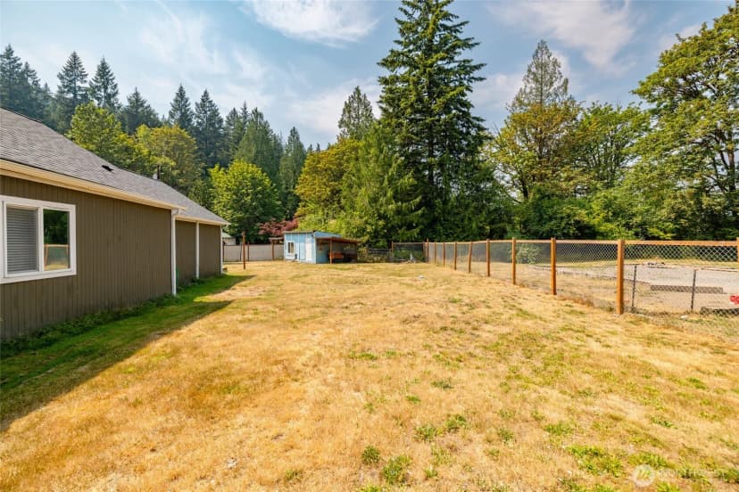 Property photo for 26706 469th Avenue Ne, Darrington photo 32
