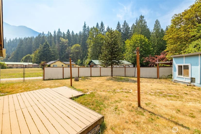 Property photo for 26706 469th Avenue Ne, Darrington photo 25