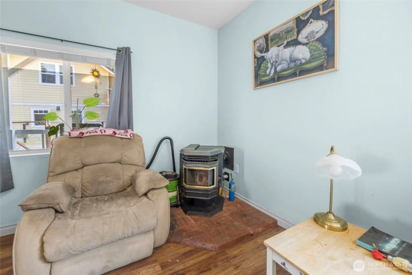 Property photo for 26706 469th Avenue Ne, Darrington photo 10