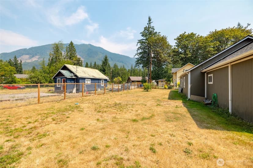 Property photo for 26706 469th Avenue Ne, Darrington photo 31