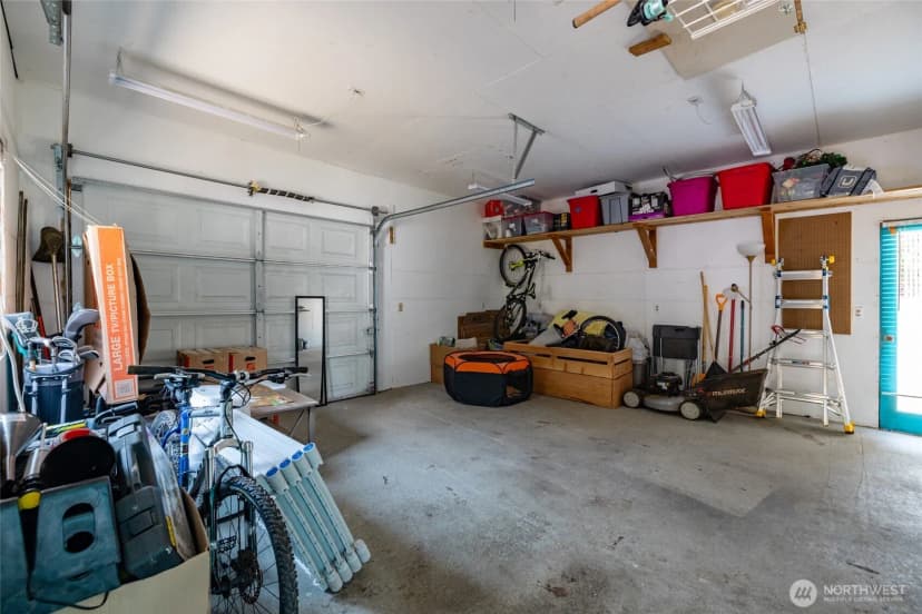 Property photo for 26706 469th Avenue Ne, Darrington photo 24