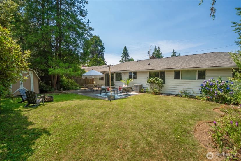Property photo for 16630 3rd Avenue S, Burien photo 24