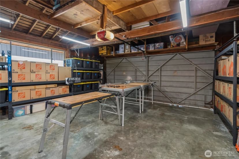 Property photo for 16630 3rd Avenue S, Burien photo 21