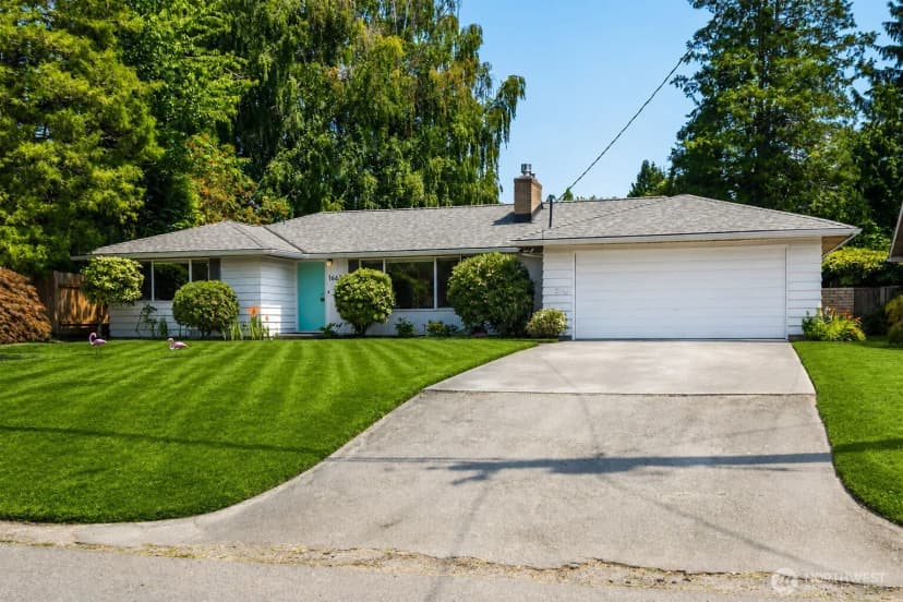 Property photo for 16630 3rd Avenue S, Burien photo 37
