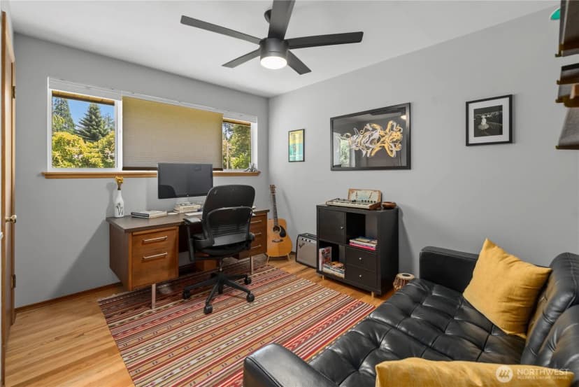 Property photo for 16630 3rd Avenue S, Burien photo 19