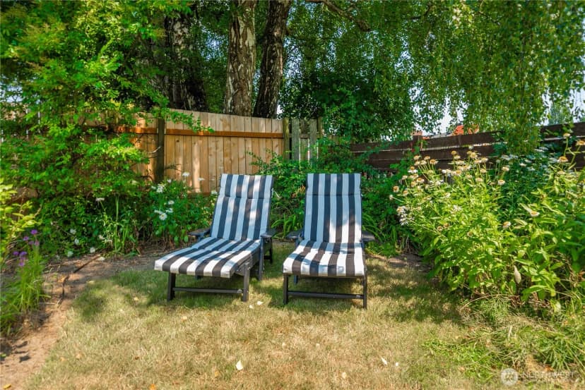 Property photo for 16630 3rd Avenue S, Burien photo 26