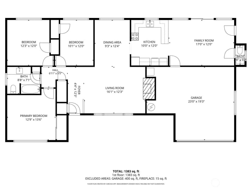 Property photo for 16630 3rd Avenue S, Burien photo 35