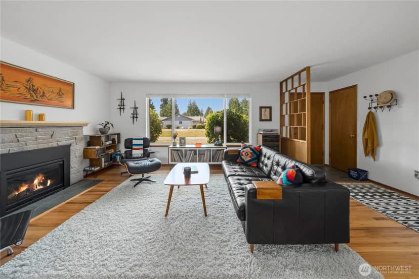 Property photo for 16630 3rd Avenue S, Burien photo 6