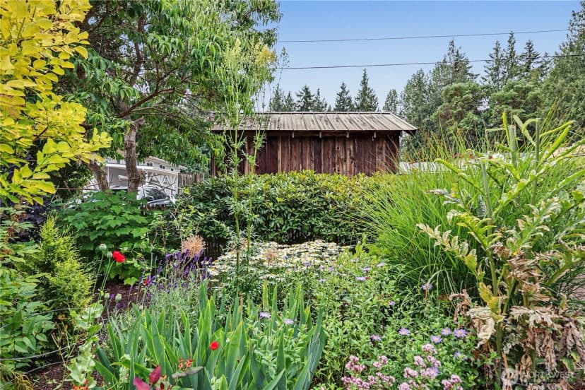 Property photo for 1114 W Sixteenth Street, Port Angeles photo 37