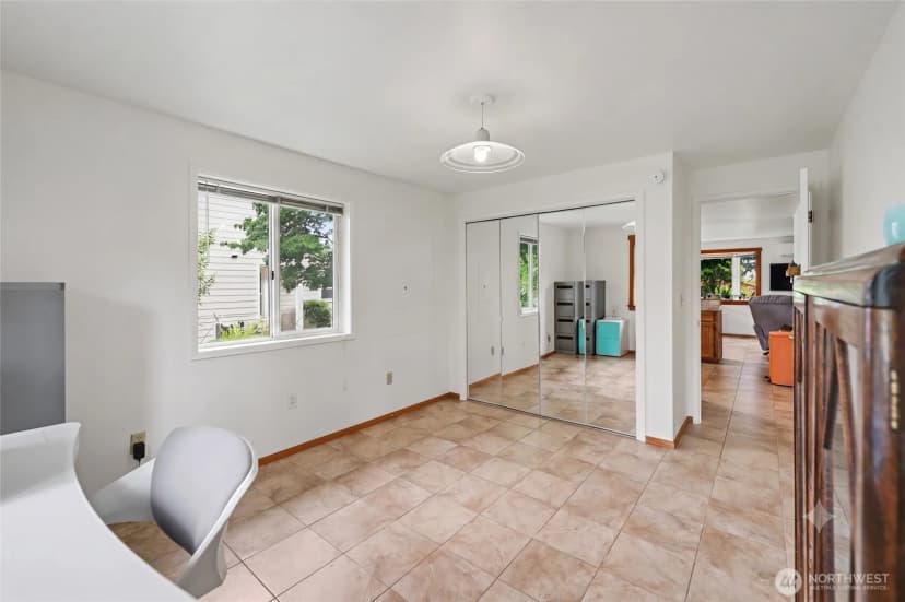 Property photo for 1114 W Sixteenth Street, Port Angeles photo 16