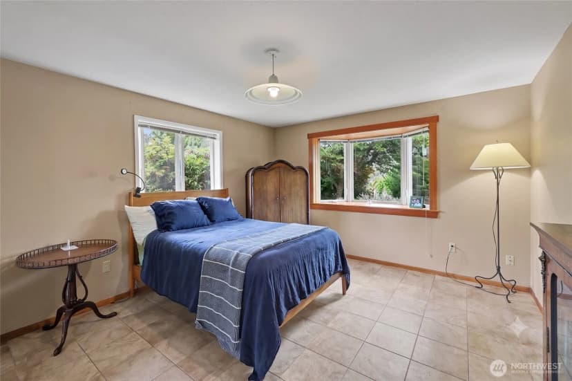 Property photo for 1114 W Sixteenth Street, Port Angeles photo 21