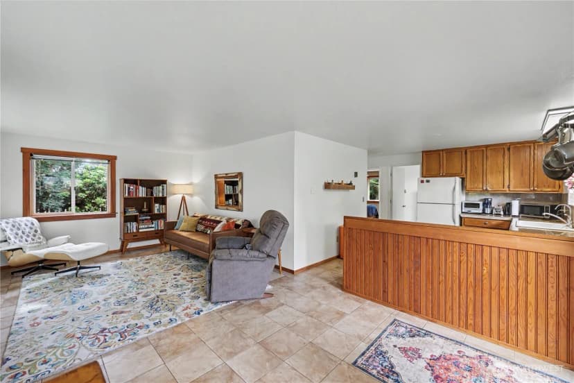 Property photo for 1114 W Sixteenth Street, Port Angeles photo 14