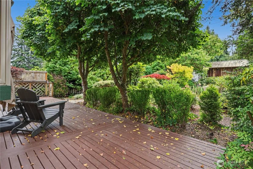 Property photo for 1114 W Sixteenth Street, Port Angeles photo 35